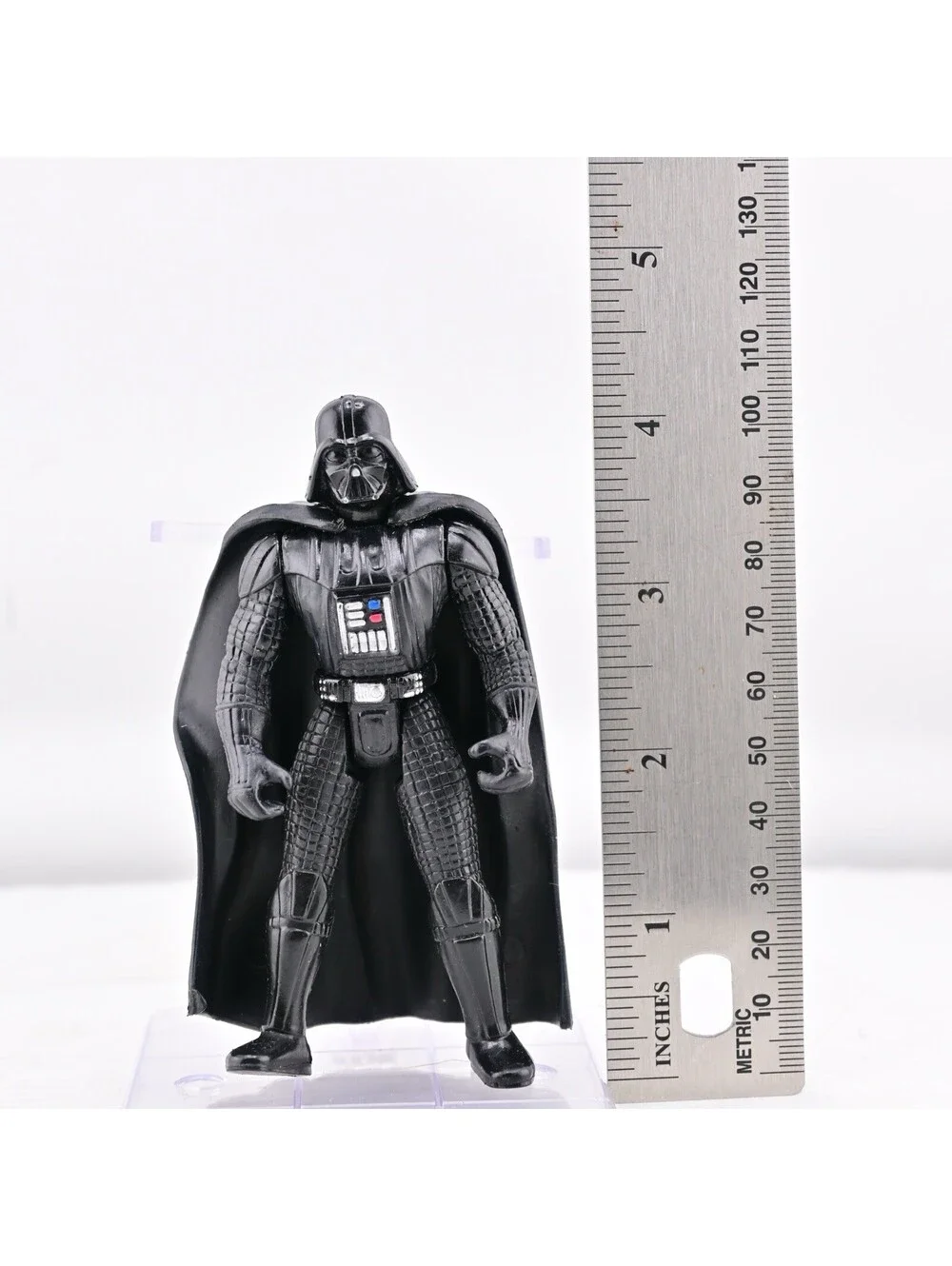 Kenner star wars